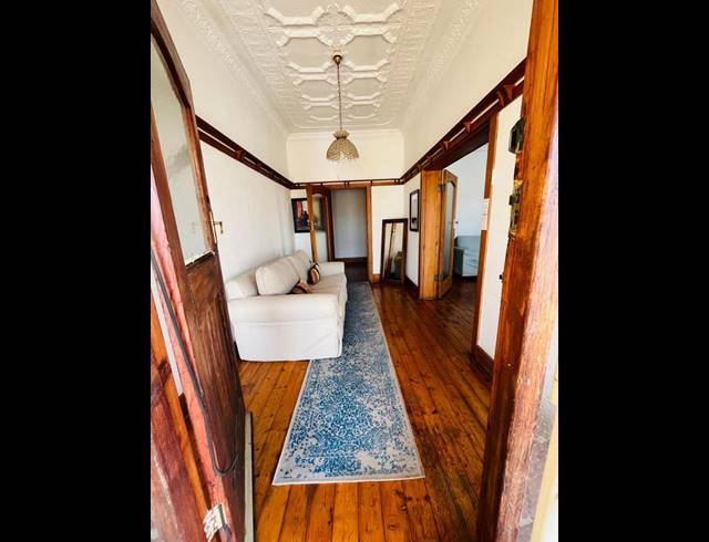 4 BEDROOM HOUSE FOR SALE IN KENSINGTON